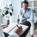 Semaine des travailleurs sociaux 2026