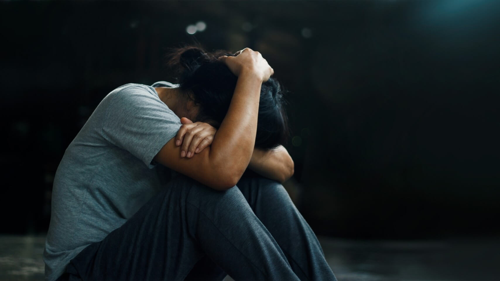 Read more about the article Se reconstruire après un traumatisme : 10 pistes concrètes